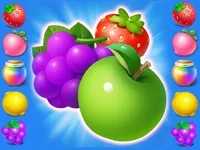 https://onlinegamesfree.xyz/game/farm-crush-match3-game