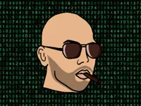 https://onlinegamesfree.xyz/game/the-matrix-merge