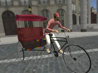 https://onlinegamesfree.xyz/game/tuk-tuk-rush