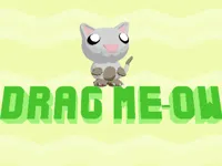https://onlinegamesfree.xyz/game/drag-meow