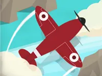 https://onlinegamesfree.xyz/game/plane-go