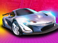 https://onlinegamesfree.xyz/game/grand-cyber-city