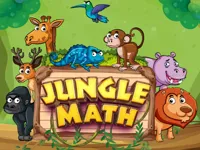 https://onlinegamesfree.xyz/game/jungle-math-online-game