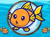 https://onlinegamesfree.xyz/game/pong-fish