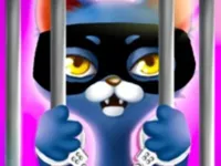 https://onlinegamesfree.xyz/game/kitty-meow-meow-city-heroes