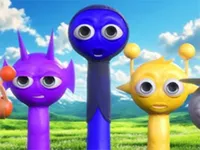 https://onlinegamesfree.xyz/game/sprunki-epic-mystery
