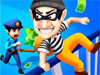https://onlinegamesfree.xyz/game/house-robber-game