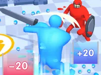 https://onlinegamesfree.xyz/game/giant-run-3d