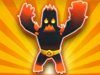https://onlinegamesfree.xyz/game/monster-dash