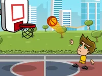 https://onlinegamesfree.xyz/game/street-basketball
