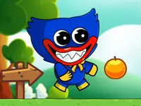 https://onlinegamesfree.xyz/game/poppy-play-time-adventure