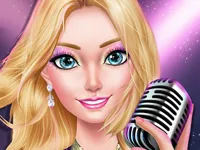 https://onlinegamesfree.xyz/game/popstar-girls-dress-up