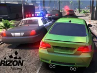 https://onlinegamesfree.xyz/game/top-race-fun