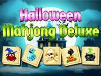 https://onlinegamesfree.xyz/game/halloween-mahjong-deluxe