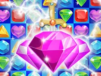 https://onlinegamesfree.xyz/game/sword-and-jewel