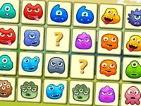 https://onlinegamesfree.xyz/game/monsters-memory