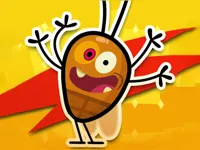 https://onlinegamesfree.xyz/game/bug-run