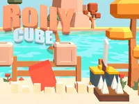 https://onlinegamesfree.xyz/game/rolly-cube
