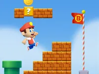 https://onlinegamesfree.xyz/game/super-tony-3d-jump-n-run-game