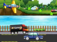 https://onlinegamesfree.xyz/game/magical-driving