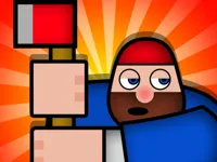 https://onlinegamesfree.xyz/game/forest-man