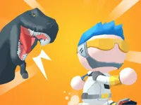 https://onlinegamesfree.xyz/game/mini-survival-challenge