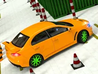 https://onlinegamesfree.xyz/game/truck-parking-3-truck-driver