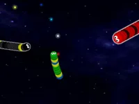 https://onlinegamesfree.xyz/game/galactic-snakes-io