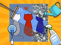 https://onlinegamesfree.xyz/game/happy-asmr-care