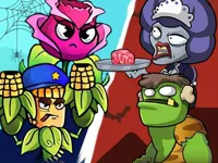 https://onlinegamesfree.xyz/game/plants-vs-zombies-merge-defense