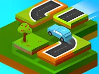 https://onlinegamesfree.xyz/game/track-rotate