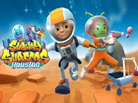 https://onlinegamesfree.xyz/game/subway-surfers-tour-houston