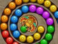https://onlinegamesfree.xyz/game/marble-match-origin