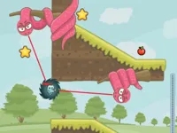 https://onlinegamesfree.xyz/game/catch-the-apple