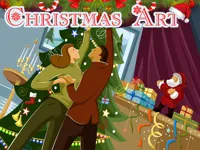 https://onlinegamesfree.xyz/game/christmas-art-2019-slide