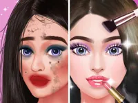 https://onlinegamesfree.xyz/game/fashion-queen-dress-up