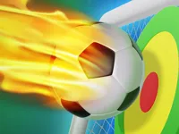 https://onlinegamesfree.xyz/game/football-penalty