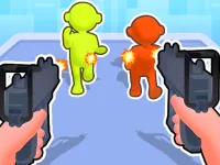 https://onlinegamesfree.xyz/game/weapon-survivor