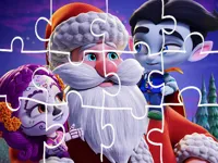https://onlinegamesfree.xyz/game/super-monsters-christmas-jigsaw