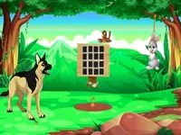 https://onlinegamesfree.xyz/game/hanging-rabbit-escape