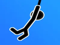https://onlinegamesfree.xyz/game/stickman-hero