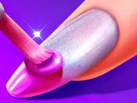 https://onlinegamesfree.xyz/game/girls-nail-salon
