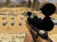 https://onlinegamesfree.xyz/game/sniper-ghost-shooter