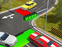 https://onlinegamesfree.xyz/game/parking-master-draw-road