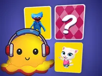 https://onlinegamesfree.xyz/game/octopus-memory-card-match