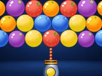 https://onlinegamesfree.xyz/game/fruitz-shooter