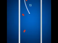 DownHill Ball image