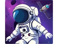 https://onlinegamesfree.xyz/game/connect-the-satellite