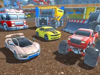 https://onlinegamesfree.xyz/game/mad-cars-racing-and-crash