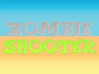 https://onlinegamesfree.xyz/game/zombie-shooter-hd